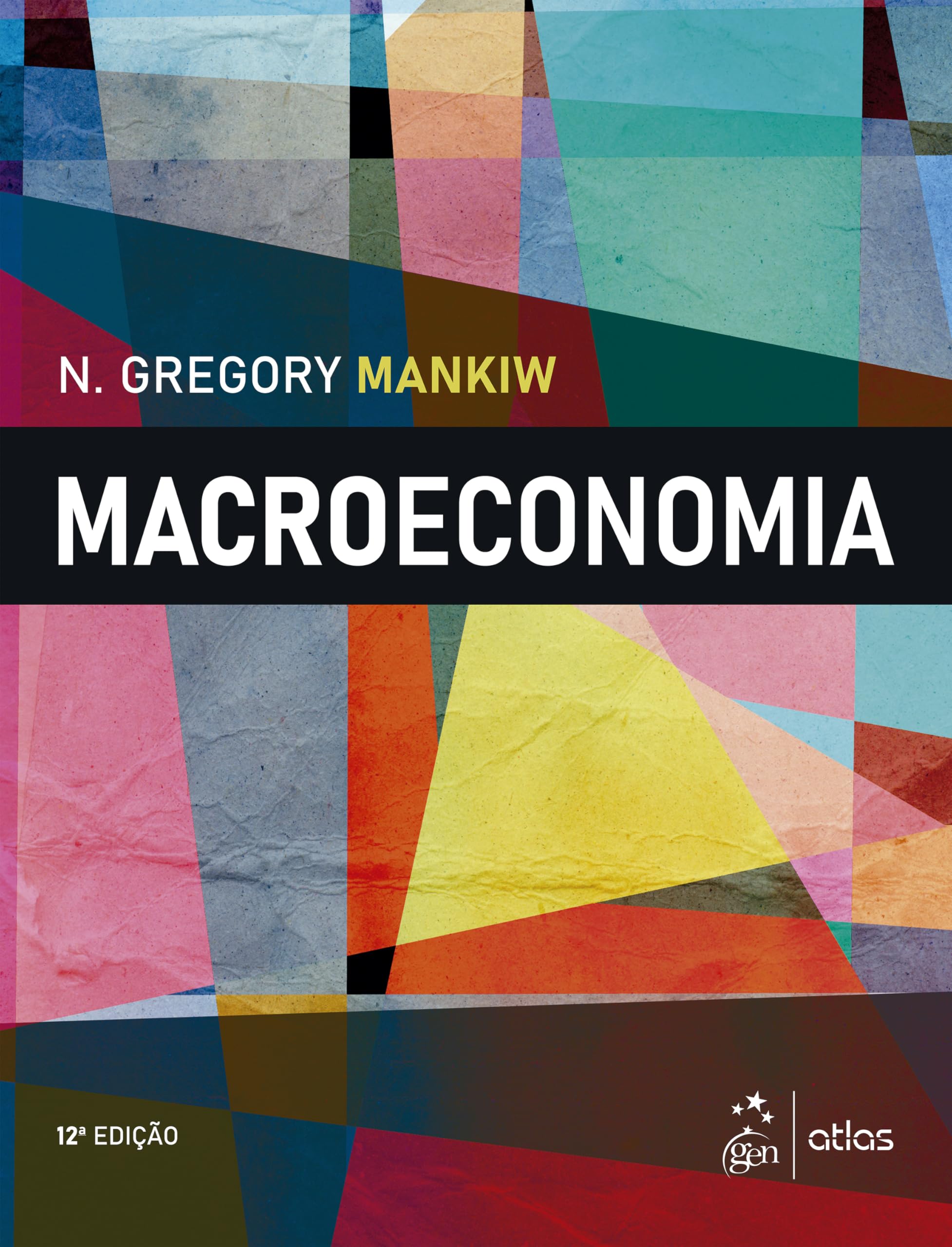 Macroeconomia | Amazon.com.br